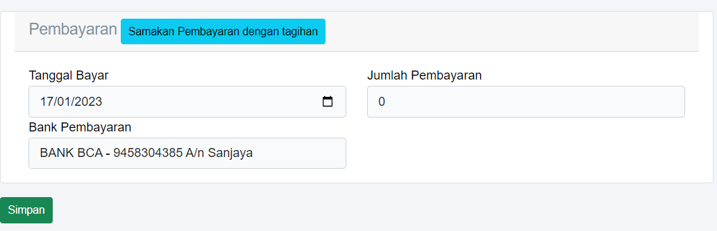 content_pembayaran-order