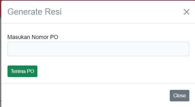 content_popup_terima-po