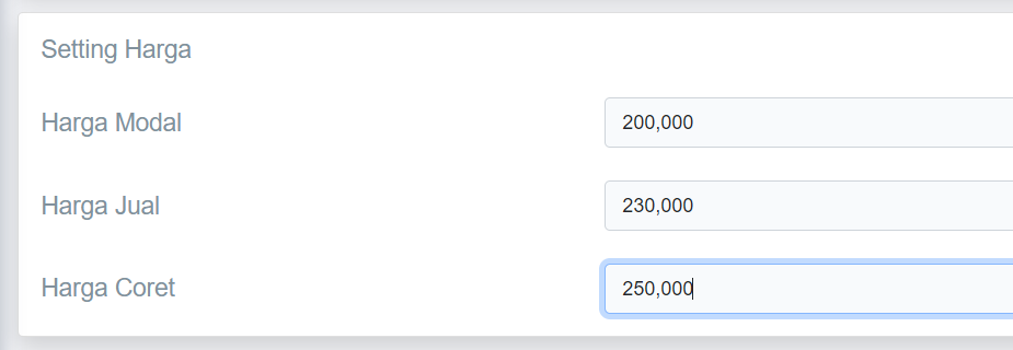 content_setting-harga-add-produk