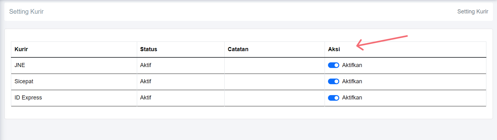 content_setting-kurir