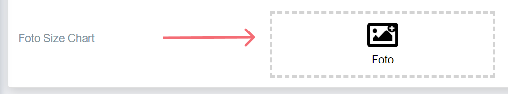 content_size-chart-produk