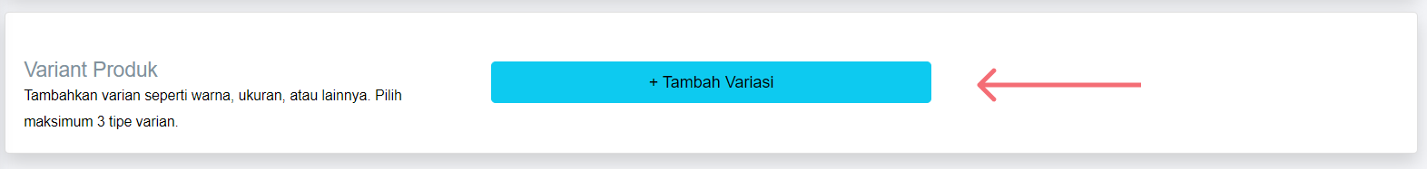 content_tambah-variasi-produk
