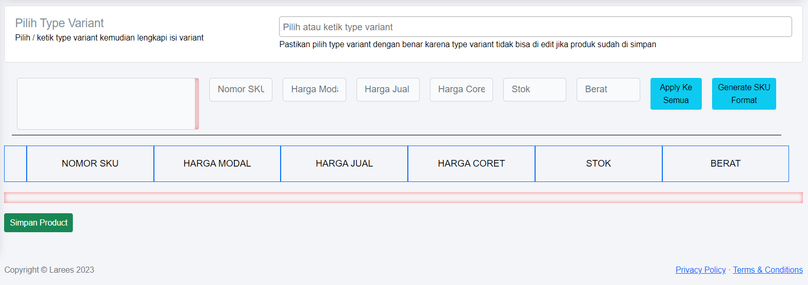 content_tambah-variasi-produk2