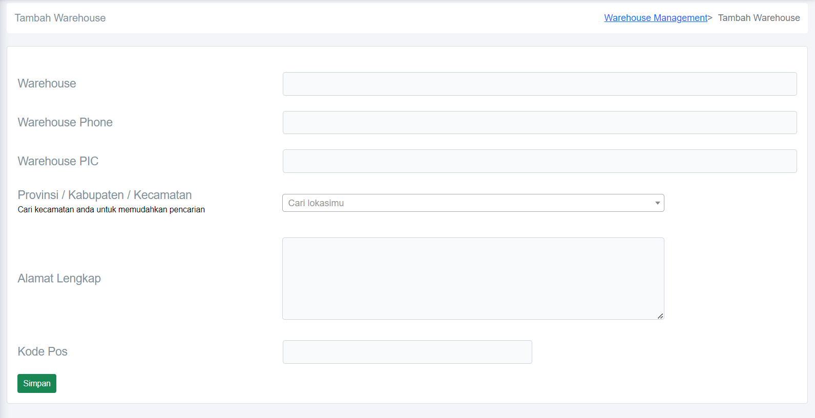 content_tambah-warehouse-detail 