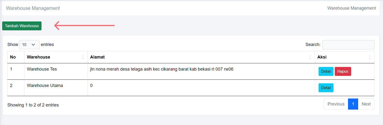 content_tambah-warehouse