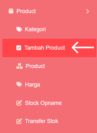 content_tambah_produk