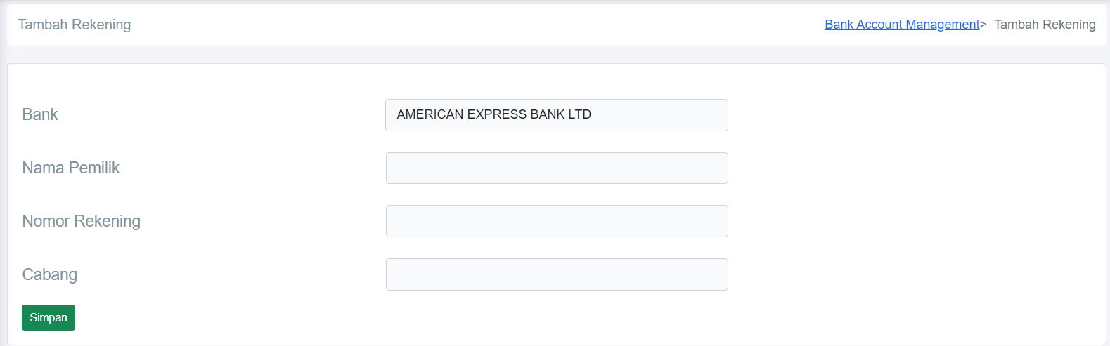 content_tambar-rekening