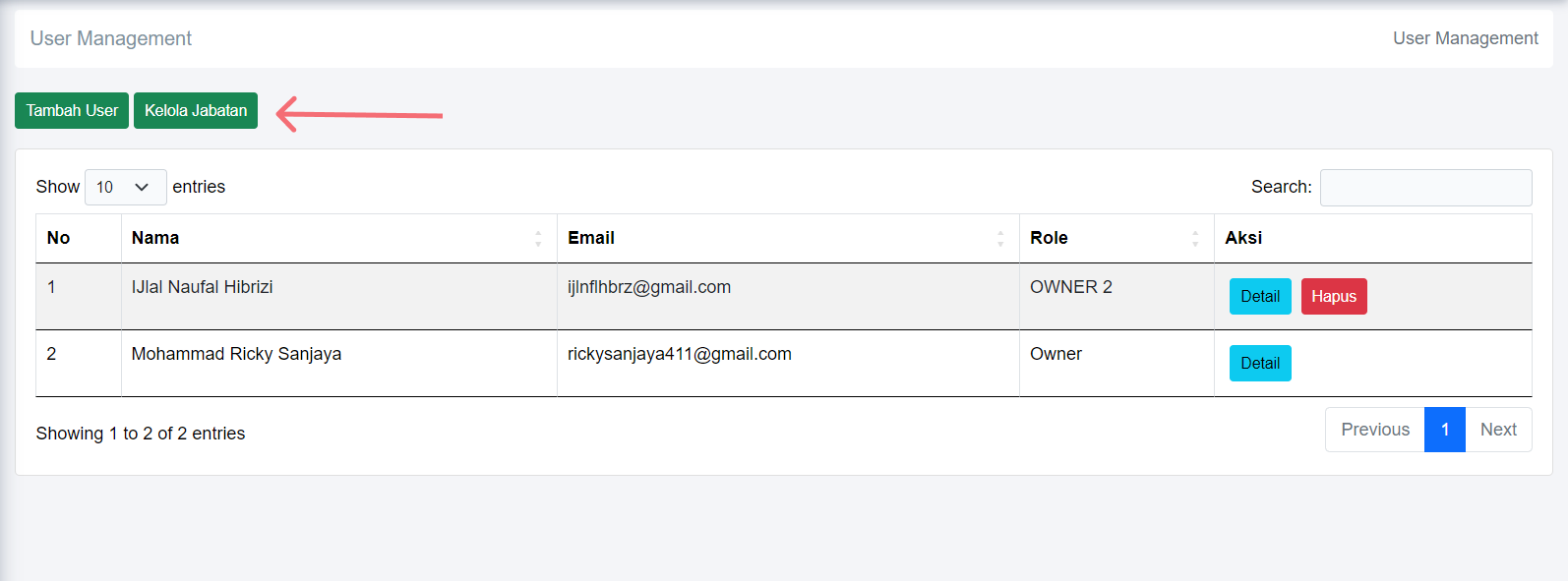 content_tombol-kelola-jabatan