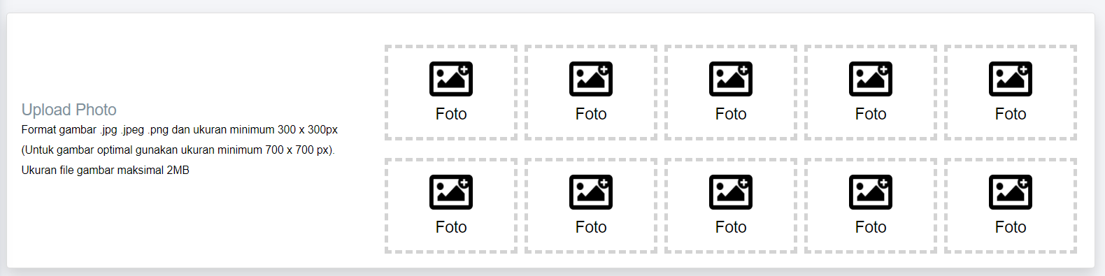 content_upload_foto-produk