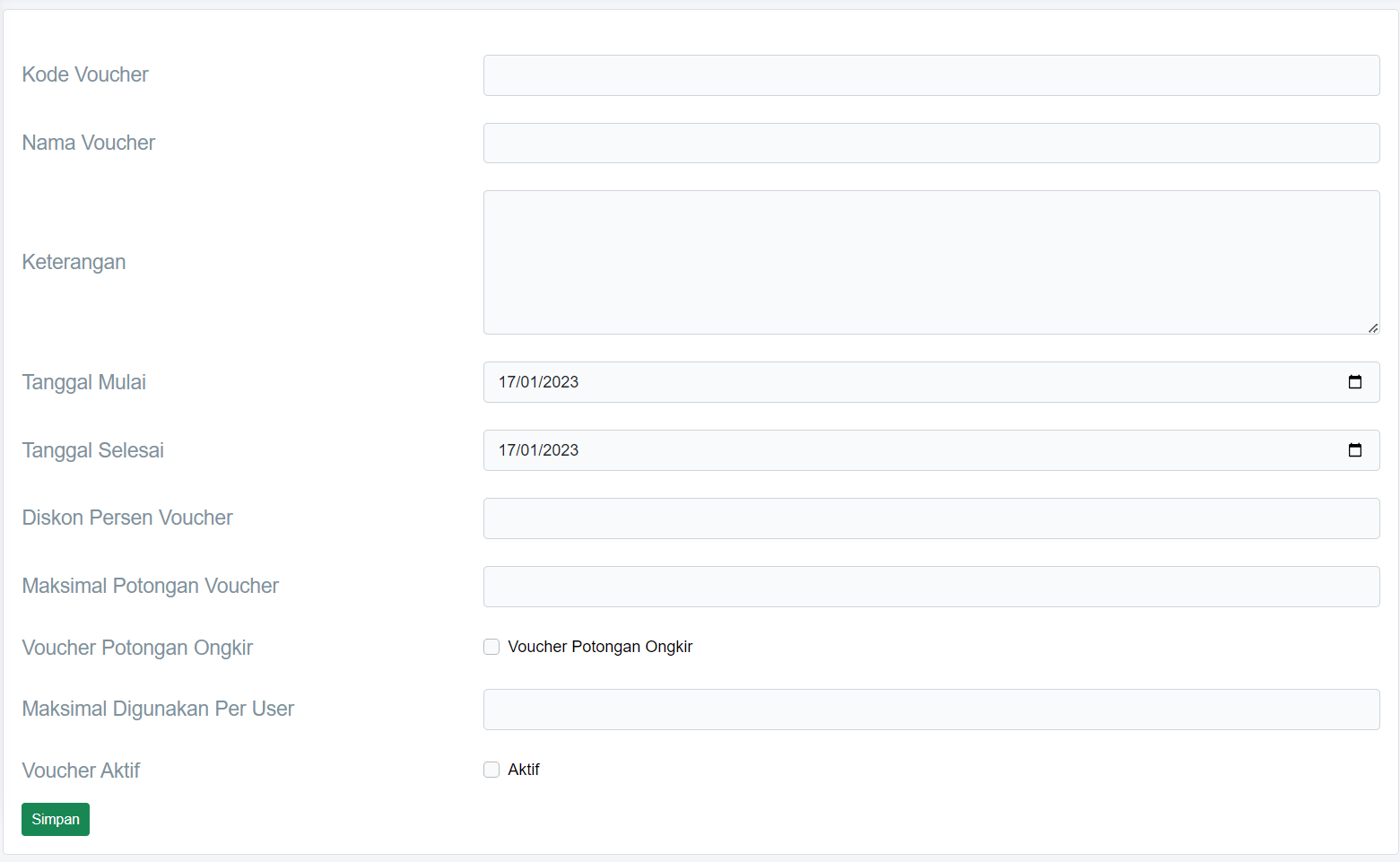 content_voucher-management