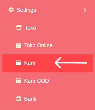 sidebar_setting-kurir