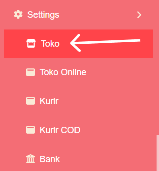 sidebar_setting-toko