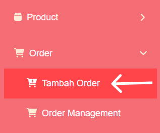 sidebar_tambah-order