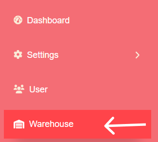 sidebar_tambah-warehouse