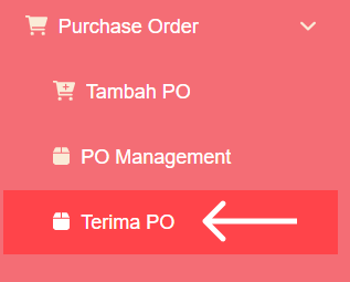 sidebar_terima-po