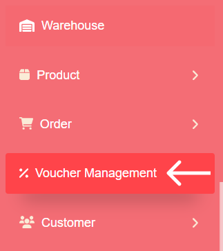 sidebar_voucher-management