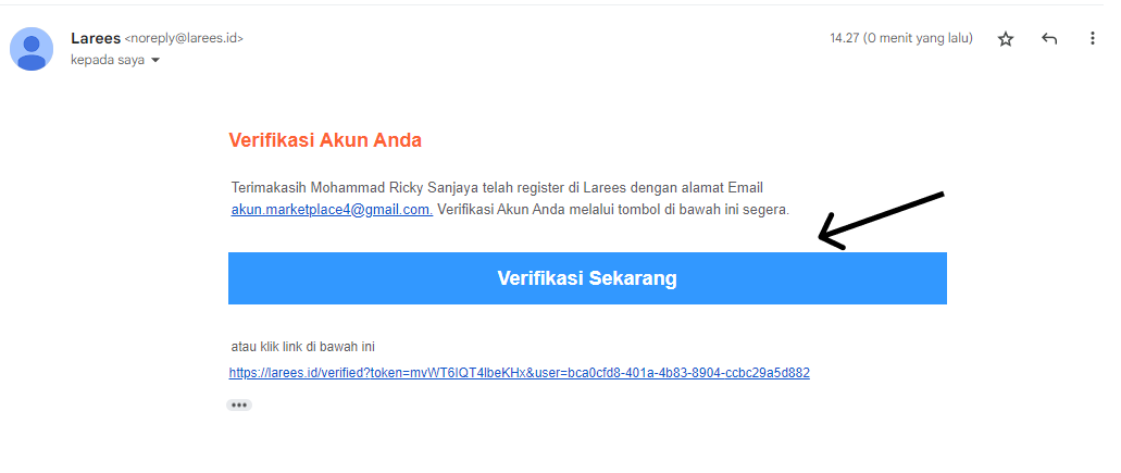 verifikasi_email
