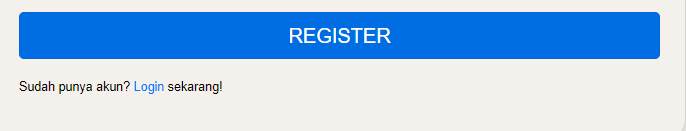 view-button-register